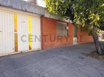 Casa · 78m² · 3 Ambientes · 2 Cocheras · Dos Casas Sobre El Mismo Lote - Villa Ballester
