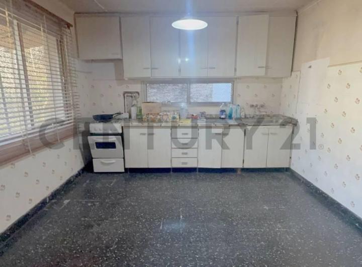 Casa · 118m² · 2 Ambientes