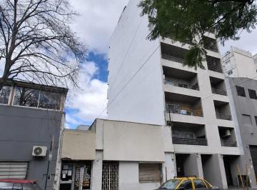 Terreno · 185m² · Venta Lote/terreno Usam - Desarrollo Inmob - Villa Santa Rita