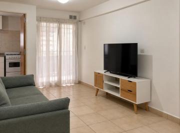 Departamento · 43m² · 2 Ambientes · Venta Departamento 1 Dormitorio B San Martin
