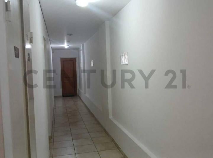 Departamento · 43m² · 2 Ambientes