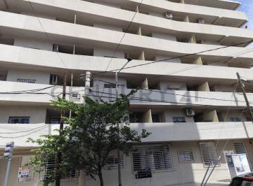 Departamento · 43m² · 2 Ambientes · Venta Departamento 1 Dormitorio B San Martin