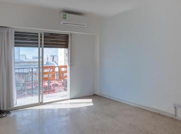 Departamento · 49m² · 3 Ambientes · Venta Departamento 3 Ambientes Cochera Apto Prof Colombres y Rivadavia