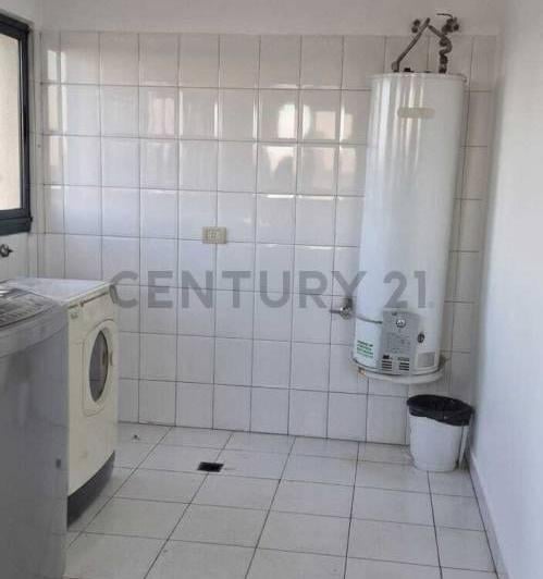 Departamento · 72m² · 1 Dormitorio