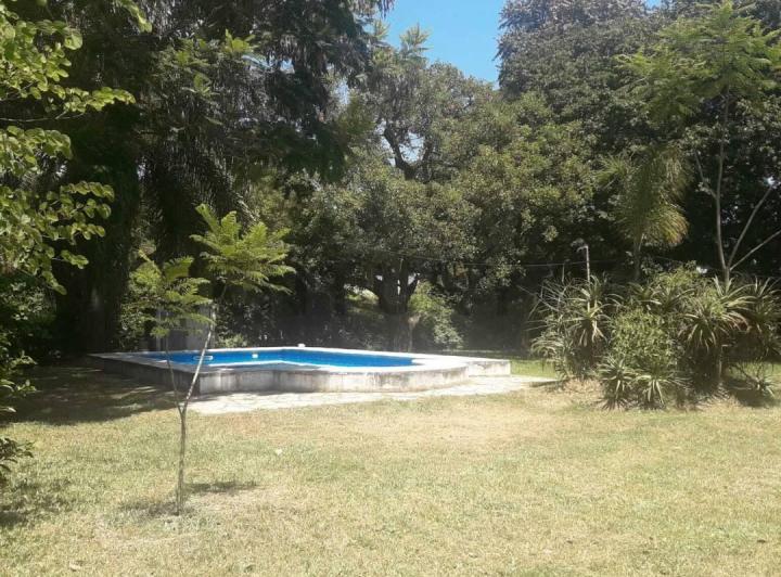 Terreno · 30m²
