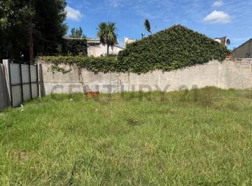Casa · 65m² · 4 Ambientes · 2 Cocheras · Venta de Casa en Villa Castells