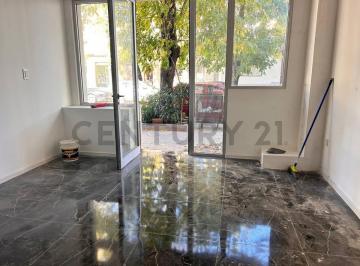 Local comercial · 30m² · 1 Ambiente · Venta de Local Comercial en La Plata