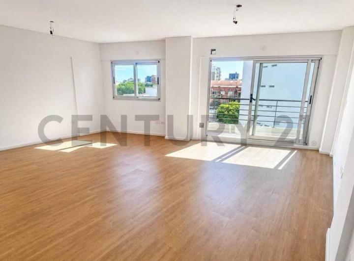 Departamento · 29m² · 1 Ambiente