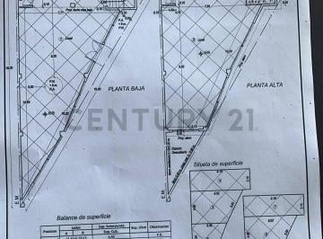 Local comercial · 98m² · Local en Venta