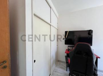 Casa · 70m² · 4 Ambientes · Venta Casa 4 Ambientes en Altos de Podesta