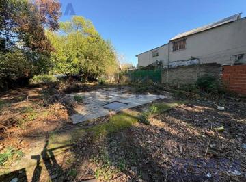Terreno · 711m² · Venta Lote Los Polvorines Oportunidad
