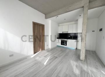Departamento · 53m² · 2 Ambientes · Venta de Departamento 2 Ambientes en Tigre Centro Ideal Inversion