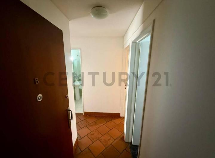 Departamento · 37m² · 2 Ambientes
