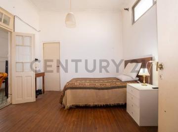 PH · 86m² · 3 Ambientes · 1 Cochera · PH en Venta de Dos Dorm. en Ensenada
