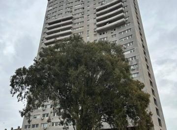 Edificio · 3 Ambientes · 1 Cochera · Alquiler – Antigua Cervecería | Córdoba