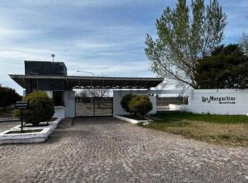 Terreno · 700m² · Terreno en Venta | Barrio Las Margaritas – San Roque, Maipú