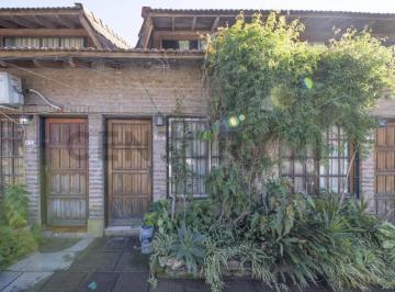 Departamento · 55m² · 2 Dormitorios · 1 Cochera · Venta Departamento 3 Ambientes en Ituzaingó