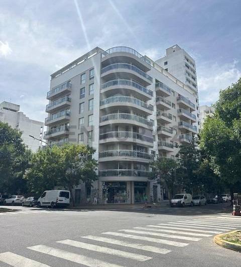 Local comercial · 138m²