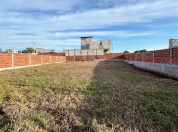 Terreno · 654m² · Lote en Venta - Garupa Misiones