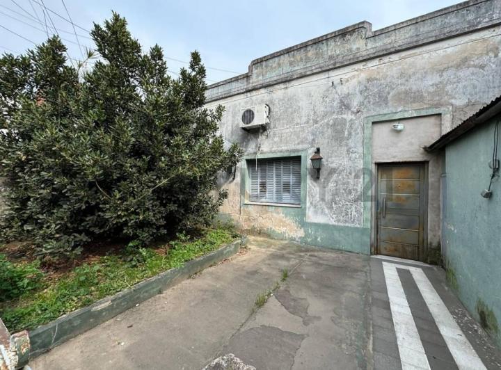 Casa · 157m² · 4 Ambientes