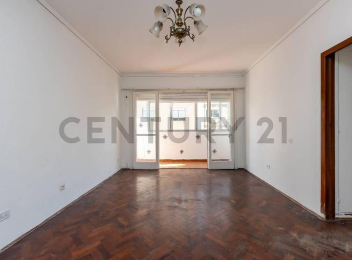 Departamento · 67m² · 3 Ambientes