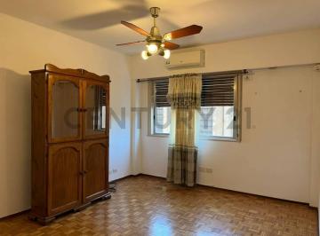 Departamento · 37m² · 2 Ambientes · Departamento Contrafrente de 2 Ambientes en Pleno Caballito