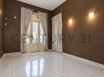 Hotel · 950m² · Venta PH Residencial Tipo Hostel, San Nicolas, Caba