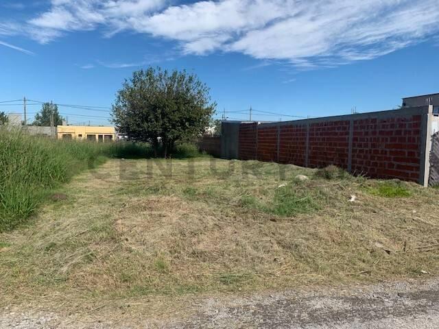 Terreno · 200m²