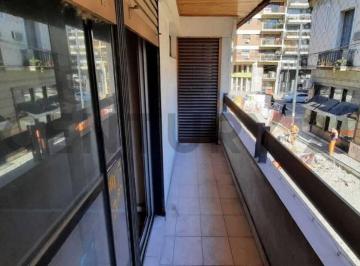 Casa · 197m² · 5 Ambientes · 1 Cochera · Venta Casa con Cochera 5 Ambientes Patio Terraza Caballito Sur Test