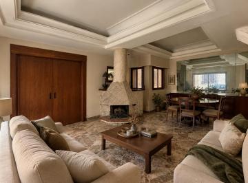 Casa · 197m² · 5 Ambientes · 1 Cochera · Venta Casa con Cochera 5 Ambientes Apto Credito Patio Terraza Caballito Sur