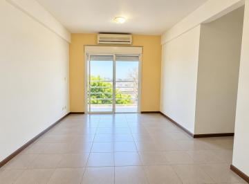 Departamento · 47m² · 3 Ambientes · Venta Departamento 3 Ambientes con Balcón en Saenz Peña