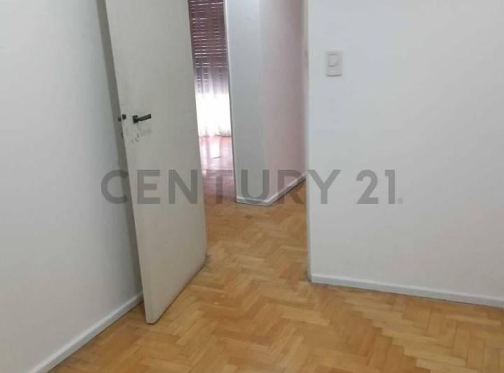 Departamento · 67m² · 4 Ambientes