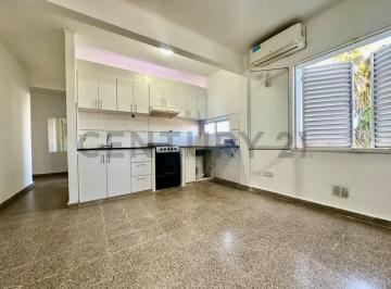 Departamento · 66m² · 4 Ambientes · Departamento Tipo Dúplex Refaccionado a Nuevo en Venta