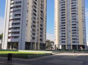 Departamento · 39m² · 2 Ambientes · Venta 2 Ambientes con Balcón en Avellaneda, Excelente Ubicación