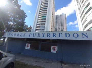 Departamento · 39m² · 2 Ambientes · 2 Ambientes con Balcón, Vista Abierta Muy Luminoso