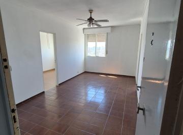 Departamento de 2 ambientes, Boedo · Excelente Oportunidad