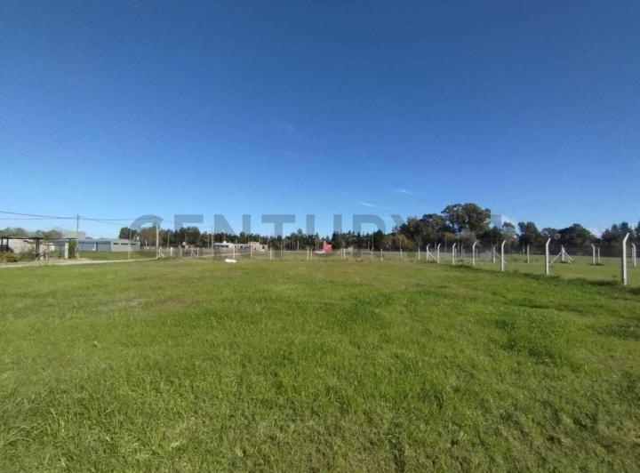 Terreno · 300m²