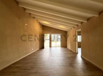 Departamento · 47m² · 2 Ambientes · Venta de Departamento en Godoy Cruz