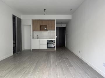 Departamento · 30m² · 1 Ambiente · Belgrano | 1 Ambiente | Amenities