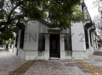 Casa · 146m² · 4 Ambientes · Casa en Venta en Capital Federal Colegiales