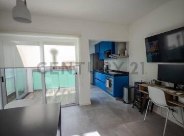 PH · 55m² · 3 Ambientes · Venta PH 3 Ambientes con Patio y Parrilla en Villa Real