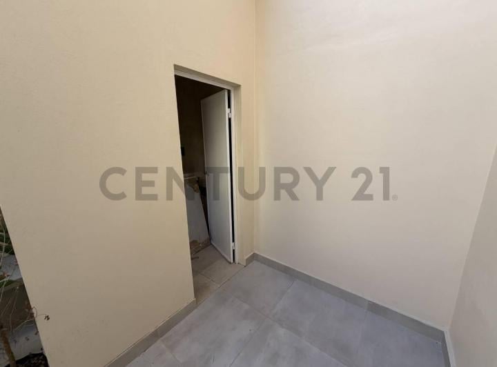 Departamento · 70m² · 4 Ambientes