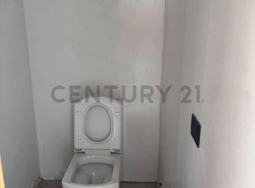 Casa · 253m² · 4 Ambientes · 1 Cochera · Vendemos Casa a Terminar en Campos de Roca II