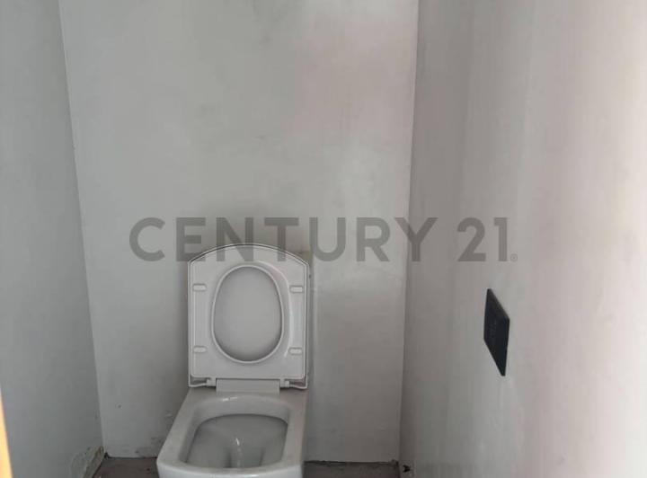 Casa · 253m² · 4 Ambientes · 1 Cochera
