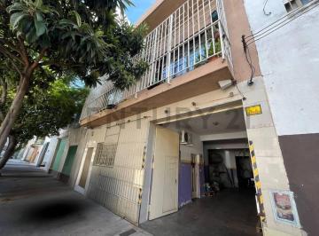 Bodega-Galpón · 750m² · 3 Ambientes · 1 Cochera · Venta Galpon en Villa Lynch