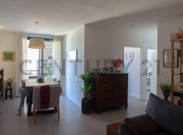 Departamento · 66m² · 3 Ambientes · 1 Cochera · Hermoso y Comodo Departamento 3 Ambientes en Florida Este