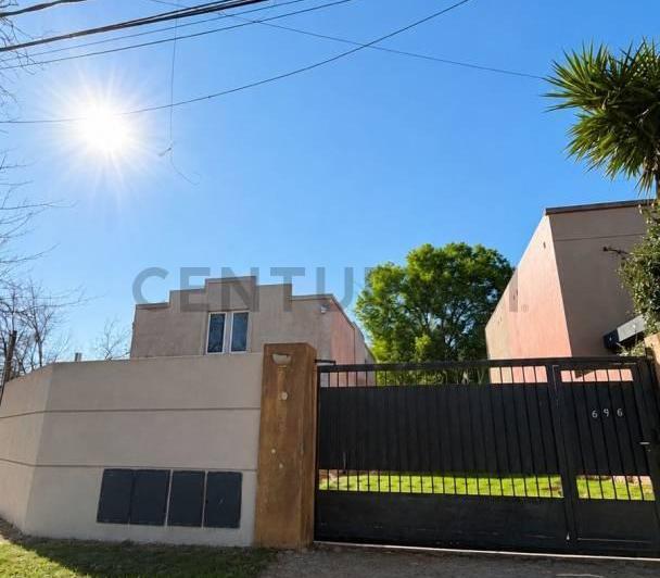 Terreno · 165m²