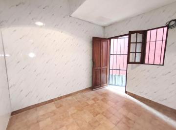 PH · 63m² · 3 Ambientes · PH 3 Ambientes en Venta en Villa Dominico Lateral