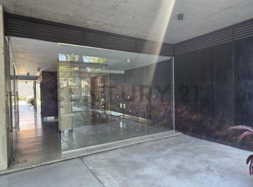 Departamento · 33m² · 1 Ambiente · Venta Departamento Monoambiente San Martin Centro a Estrenar!