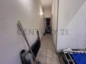 Departamento · 35m² · 2 Ambientes · Venta 2 Ambientes con Patio